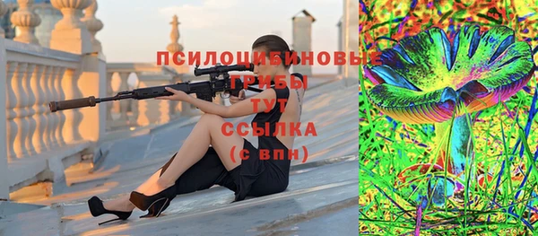 MDMA Premium VHQ Беломорск